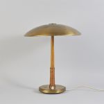 1029 Bordslampa